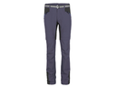 Milo MARREE pants