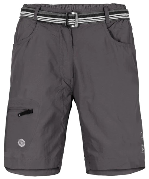 Milo PATNA Lady short