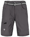 Milo PATNA Lady short