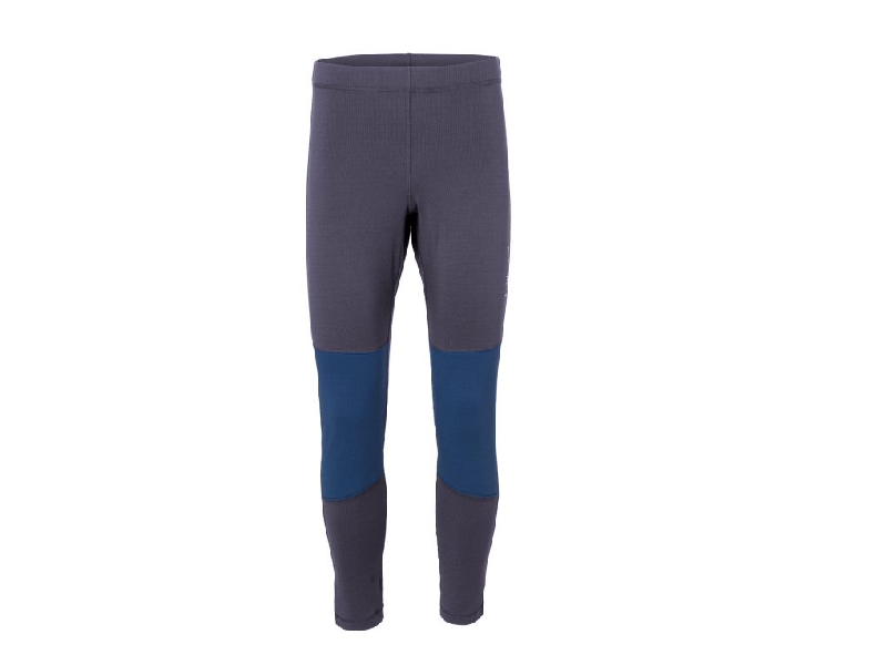 Milo Heyoo pants