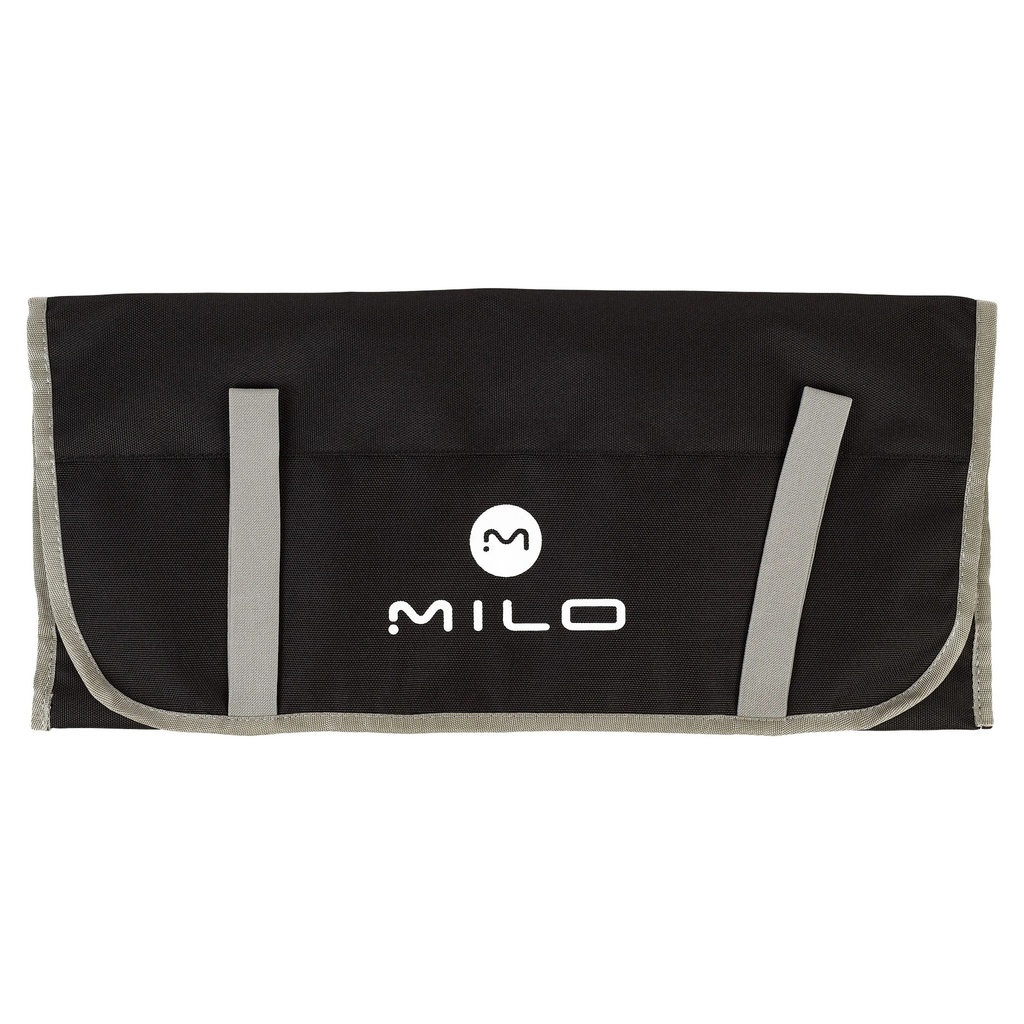 Milo Ceve