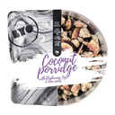 Lyofood Coconut Porridge with Blueberries, Figs & Chia Seeds