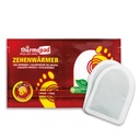 Thermopad Toewarmer