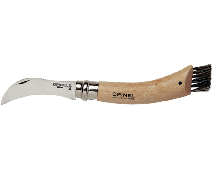 Opinel Mushroom Knife N°8