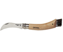 Opinel Mushroom Knife N°8