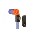 Source Magnetic Clip