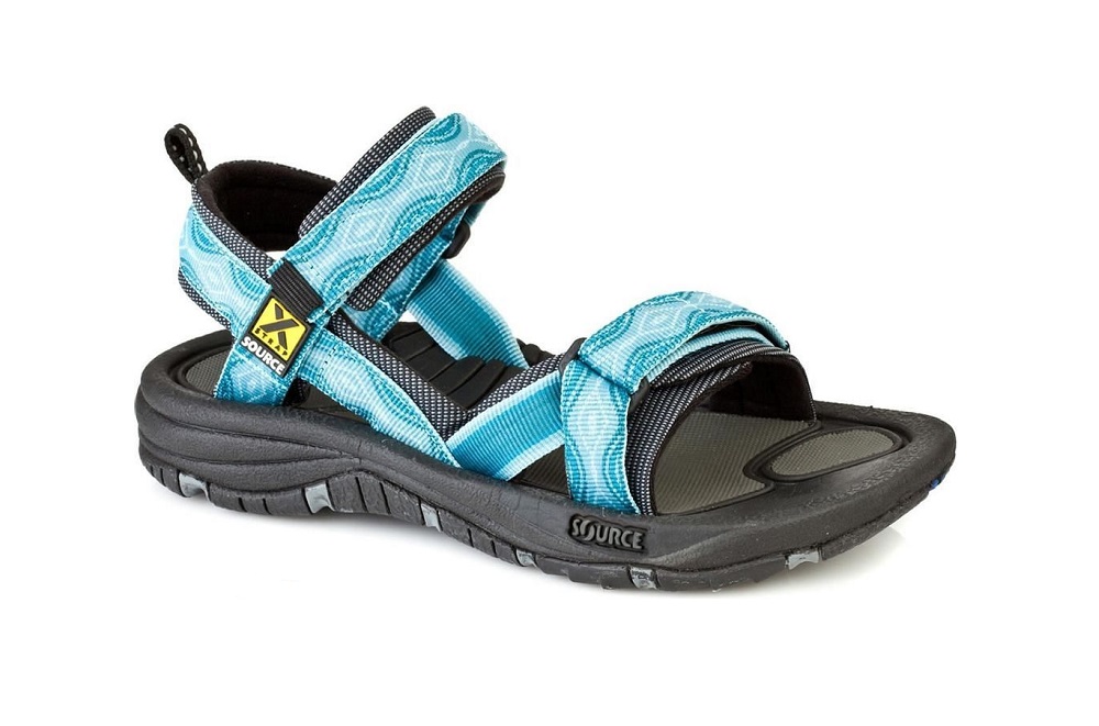 Source Gobi Women's