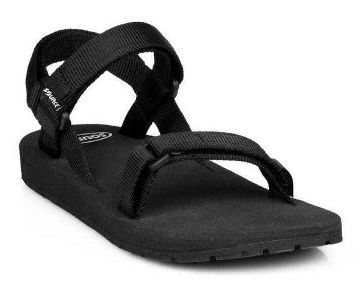 Source Classic Men's