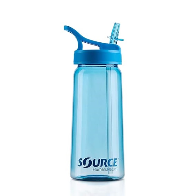 Source Tritan Bottle 0.5L