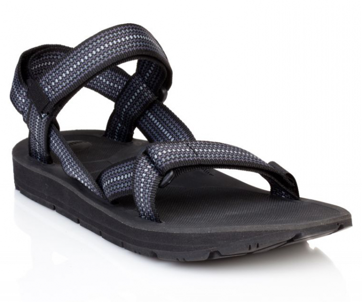 Source Stream Men's