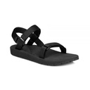 Source Classic Women's