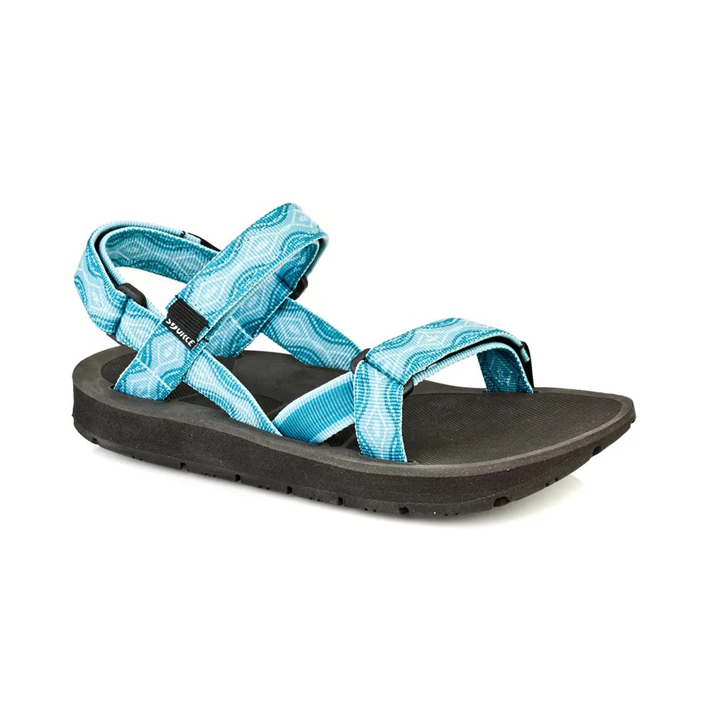 Source Stream Women's