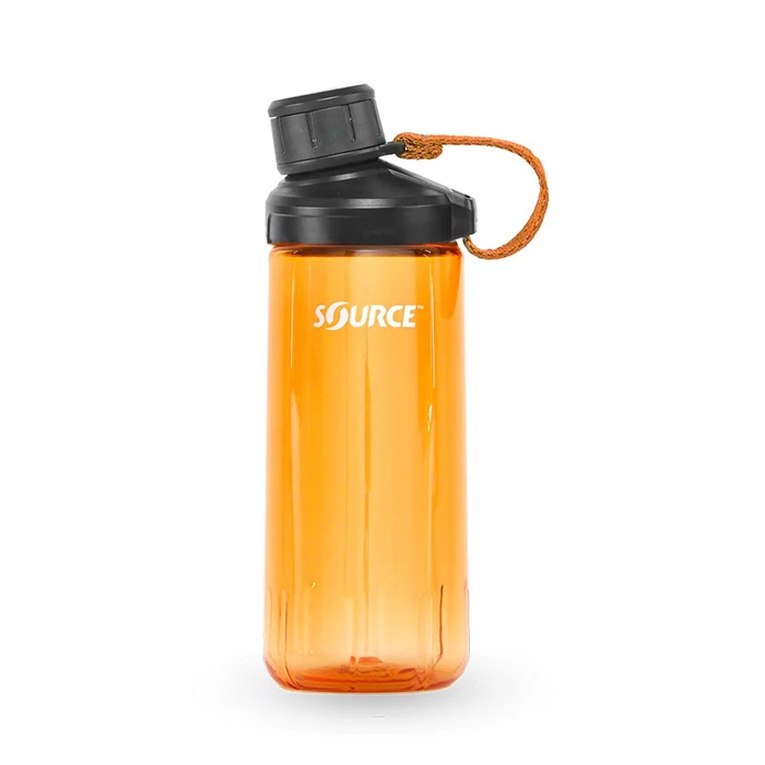 Source Tritan Single Wall 700 ml