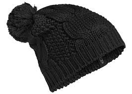 Icebreaker Boreal Beanie
