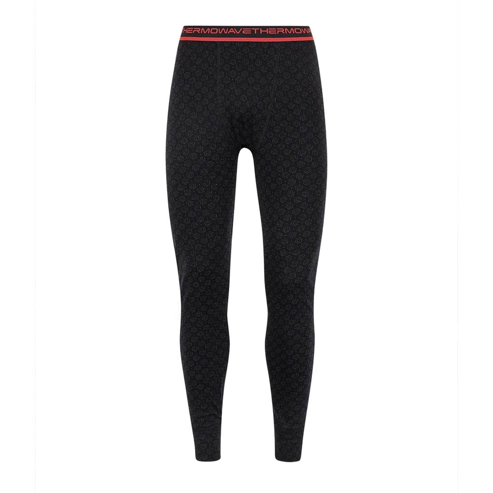 Thermowave Merino Xtreme Men Pants