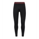 Thermowave Merino Xtreme Men Pants