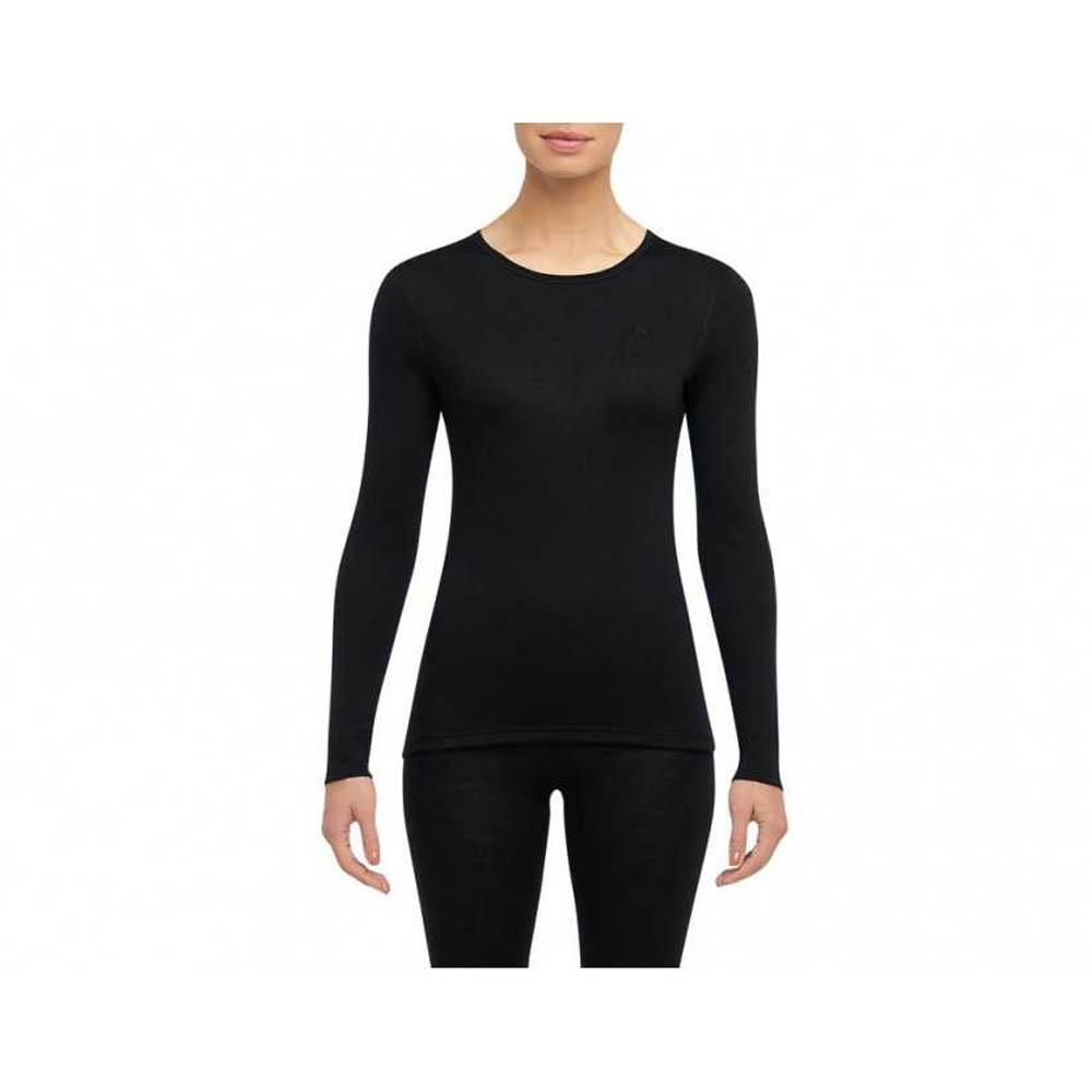 Thermowave Merino One50 Women Longsleeve shirt