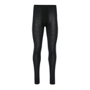 Thermowave Merino Warm Men Pants