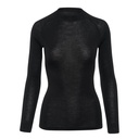 Thermowave Merino Warm Women Longsleeve shirt