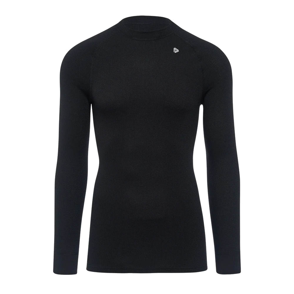 Thermowave Originals Men Longsleeve shirt