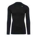 Thermowave Originals Men Longsleeve shirt