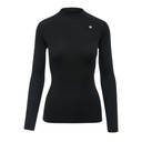 Thermowave Originals Women Longsleeve shirt