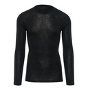 Thermowave Merino Warm Mens Longsleeve shirt