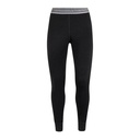 Thermowave Merino Arctic Womens Pants