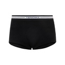 Thermowave Merino Life Womens Boyshorts