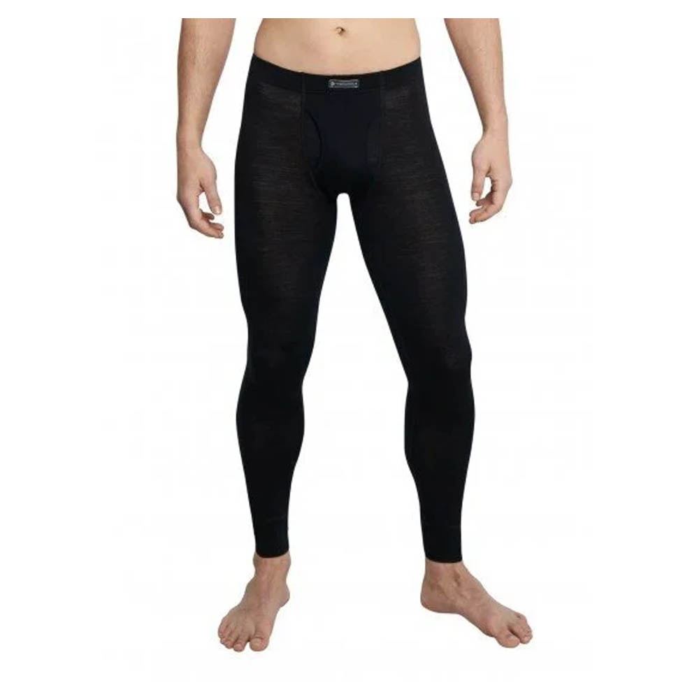 Thermowave Merino One50 Men Pants