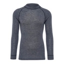Thermowave Merino Warm Active Mens Long Sleeve Shirt