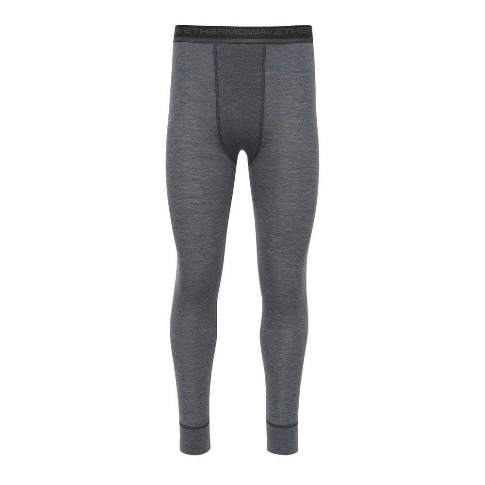 Thermowave Merino Warm Active Mens Pants