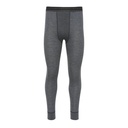 Thermowave Merino Warm Active Mens Pants