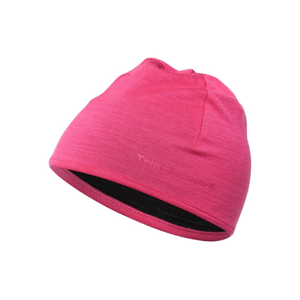 Thermowave Reversible Cap