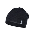Thermowave Beanie