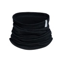 Thermowave Tube