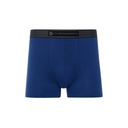 Thermowave Merino Life Men Trunks/boxers