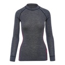 Thermowave Merino Warm Active Womens Long Sleeve Shirt