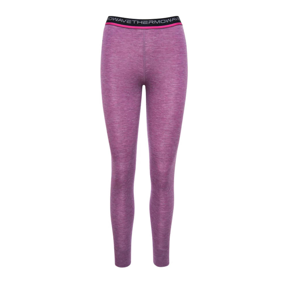 Thermowave Merino Warm Active Womens Pants