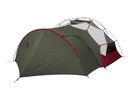 MSR Gear Shed, Green