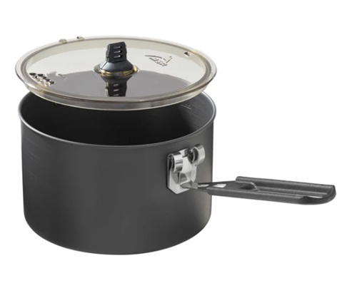 MSR Trail Lite Pot