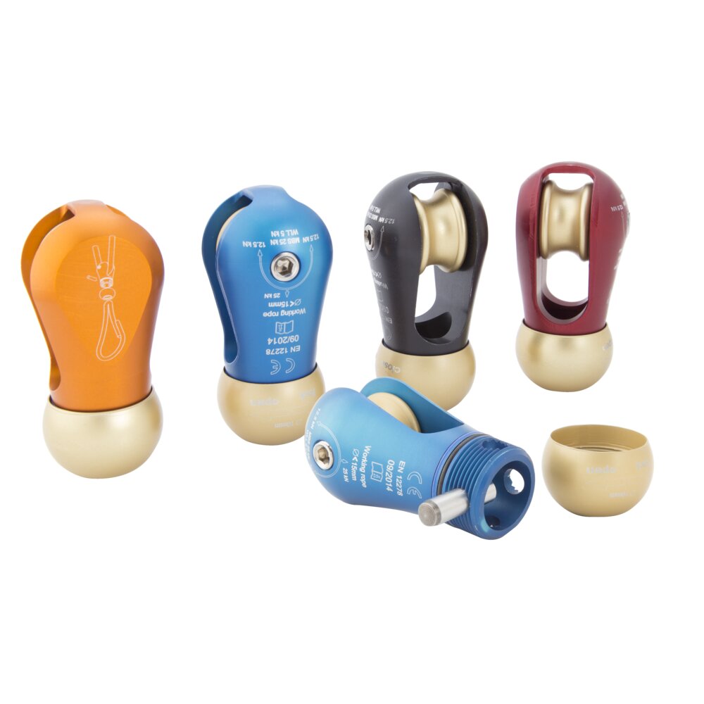 Protect TU440 Skridinys