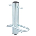 Protect TU200 Nuleidimo įtaisas