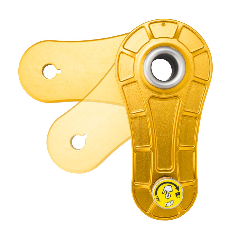 Protect TU404 Skridinys