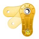 Protect TU404 Skridinys