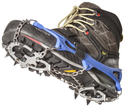 NORTEC ALP