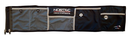 NORTEC TRAIL SENSITIVE