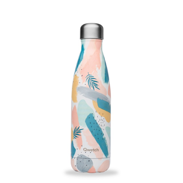 Qwetch Rhapsody 500 ml