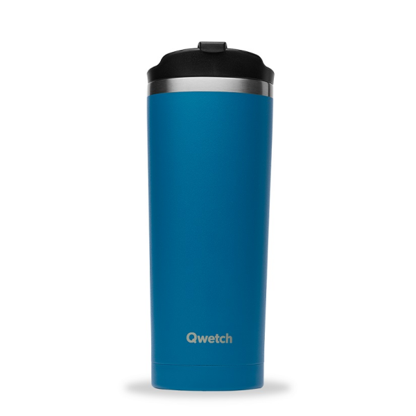 Qwetch Originals 470 ml
