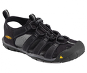 KEEN CLEARWATER CNX M